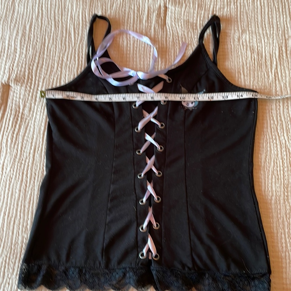 HOT TOPIC Kuroshio tank